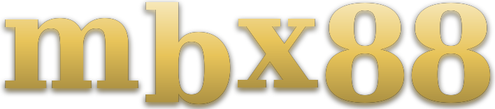 mbx88 logo