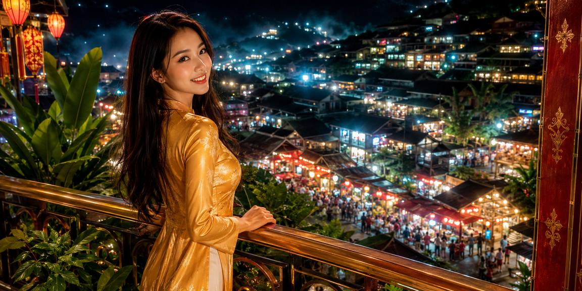 mbx88 Chọn Lọc Casino