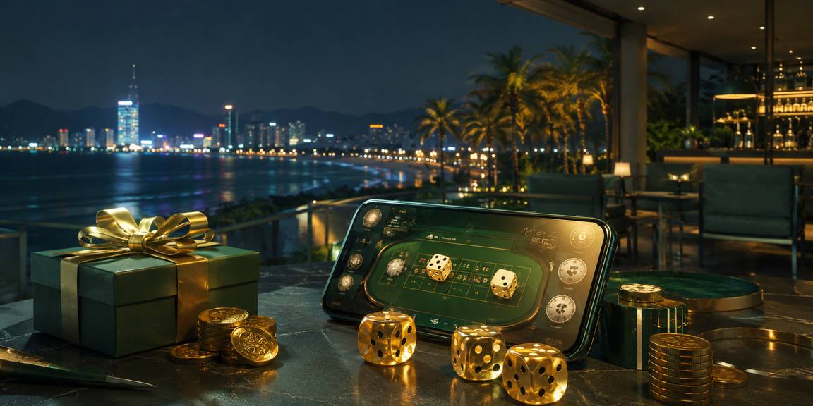 mbx88 Casino Trực Tiếp