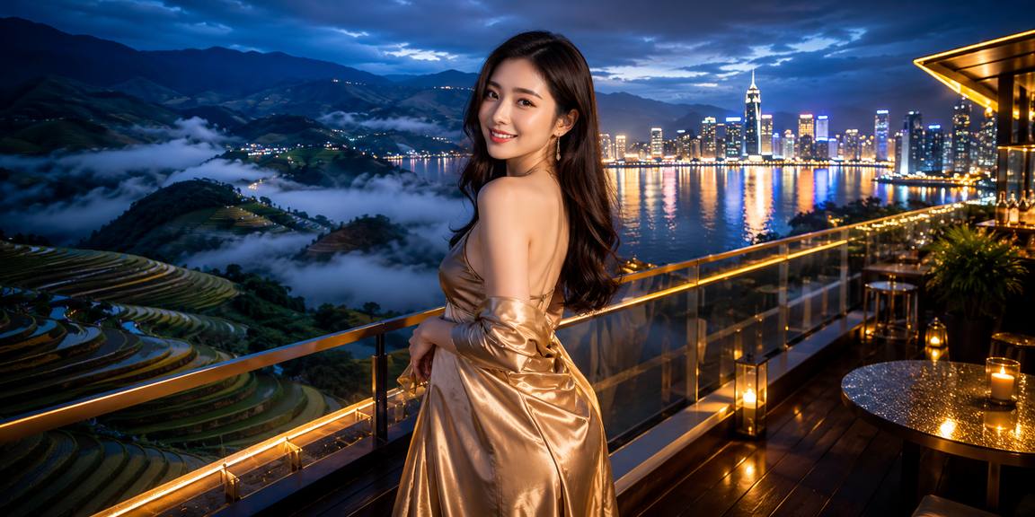 mbx88 Thể Thao